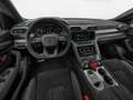 Lamborghini Urus Performante Grau - thumbnail 7