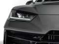 Lamborghini Urus Performante Grau - thumbnail 22