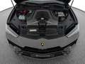 Lamborghini Urus Performante Grau - thumbnail 31
