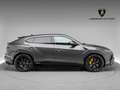 Lamborghini Urus Performante Grau - thumbnail 25
