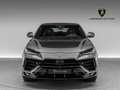 Lamborghini Urus Performante Grau - thumbnail 2