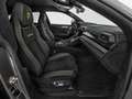 Lamborghini Urus Performante Grau - thumbnail 11