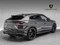 Lamborghini Urus Performante Grau - thumbnail 26