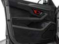 Lamborghini Urus Performante Grau - thumbnail 18