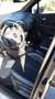 Renault Captur Captur ENERGY TCe 90 Bose Bose Blau - thumbnail 6
