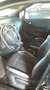 Renault Captur Captur ENERGY TCe 90 Bose Bose Blau - thumbnail 5