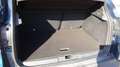 Renault Captur Captur ENERGY TCe 90 Bose Bose Blau - thumbnail 11