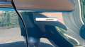 Renault Captur Captur ENERGY TCe 90 Bose Bose Blau - thumbnail 10