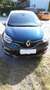Renault Captur Captur ENERGY TCe 90 Bose Bose Blau - thumbnail 4