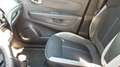Renault Captur Captur ENERGY TCe 90 Bose Bose Blau - thumbnail 8