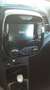 Renault Captur Captur ENERGY TCe 90 Bose Bose Blau - thumbnail 9