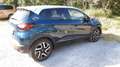 Renault Captur Captur ENERGY TCe 90 Bose Bose Blau - thumbnail 3