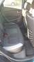 Renault Captur Captur ENERGY TCe 90 Bose Bose Blau - thumbnail 7