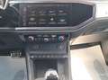 Audi Q3 SPB 35 TDI S tronic S line edition - thumbnail 15