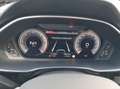 Audi Q3 SPB 35 TDI S tronic S line edition - thumbnail 11