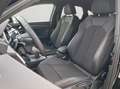 Audi Q3 SPB 35 TDI S tronic S line edition - thumbnail 9