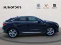 Audi Q3 SPB 35 TDI S tronic S line edition - thumbnail 7