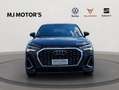 Audi Q3 SPB 35 TDI S tronic S line edition - thumbnail 1