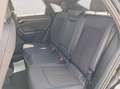 Audi Q3 SPB 35 TDI S tronic S line edition - thumbnail 13