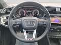 Audi Q3 SPB 35 TDI S tronic S line edition - thumbnail 10