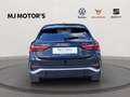 Audi Q3 SPB 35 TDI S tronic S line edition - thumbnail 5