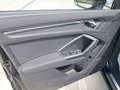 Audi Q3 SPB 35 TDI S tronic S line edition - thumbnail 12