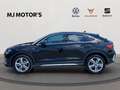 Audi Q3 SPB 35 TDI S tronic S line edition - thumbnail 3