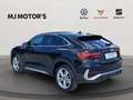 Audi Q3 SPB 35 TDI S tronic S line edition - thumbnail 4