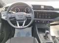 Audi Q3 SPB 35 TDI S tronic S line edition - thumbnail 14