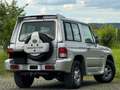 Sonstige Marken HDPIC Galloper 3.0 V6 Innovation Silber - thumbnail 4