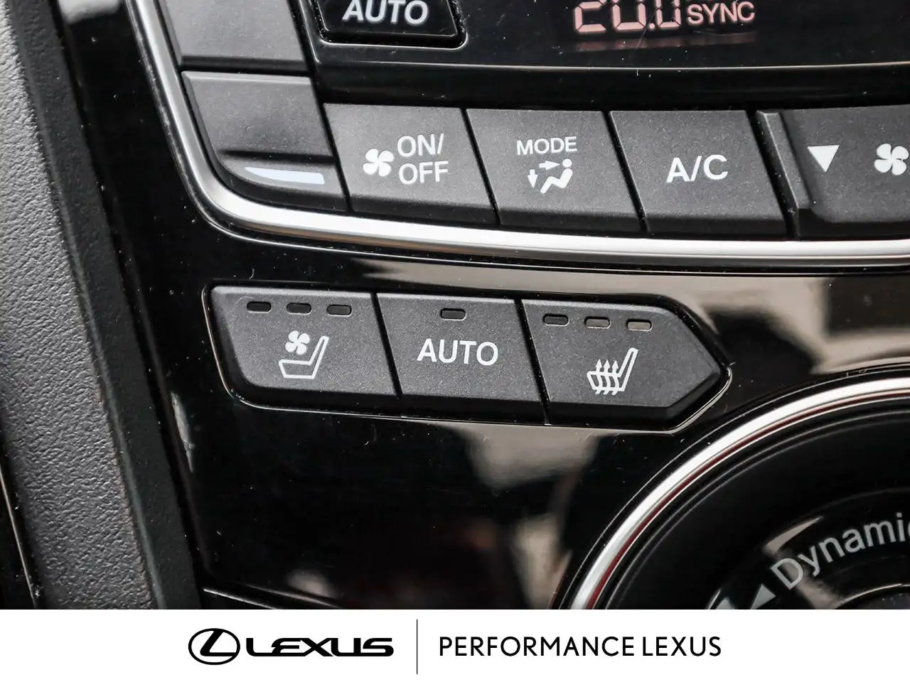 Acura RDX снимка Acura RDX