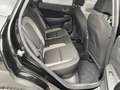 Hyundai KONA 1.0 T-GDI EU6d-T YES! Navi Lenkrad-& Sitzheizung Schwarz - thumbnail 12