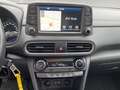 Hyundai KONA 1.0 T-GDI EU6d-T YES! Navi Lenkrad-& Sitzheizung Schwarz - thumbnail 10