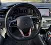 Volkswagen Polo GTI 2.0 tsi 207cv dsg garanzia ufficiale - thumbnail 5
