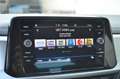 Volkswagen T-Roc Style 1.0 TSI 110Pk / Noir - thumbnail 11