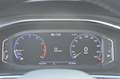 Volkswagen T-Roc Style 1.0 TSI 110Pk / Noir - thumbnail 16