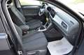 Volkswagen T-Roc Style 1.0 TSI 110Pk / Noir - thumbnail 9