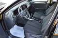 Volkswagen T-Roc Style 1.0 TSI 110Pk / Noir - thumbnail 6