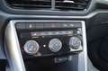 Volkswagen T-Roc Style 1.0 TSI 110Pk / Noir - thumbnail 10