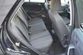 Volkswagen T-Roc Style 1.0 TSI 110Pk / Noir - thumbnail 8