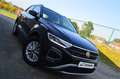 Volkswagen T-Roc Style 1.0 TSI 110Pk / Noir - thumbnail 4
