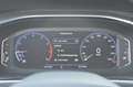 Volkswagen T-Roc Style 1.0 TSI 110Pk / Noir - thumbnail 17