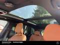 Mercedes-Benz GLC 450 GLC 450 d 4M AMG Night AIRM+PANO+HUD+AHK+360°+HL Noir - thumbnail 18