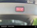 Mercedes-Benz GLC 450 GLC 450 d 4M AMG Night AIRM+PANO+HUD+AHK+360°+HL Noir - thumbnail 22