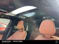 Mercedes-Benz GLC 450 GLC 450 d 4M AMG Night AIRM+PANO+HUD+AHK+360°+HL Noir - thumbnail 19