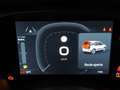 Fiat Panda 1.0 FireFly Hybrid Schwarz - thumbnail 13