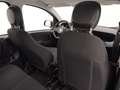 Fiat Panda 1.0 FireFly Hybrid Schwarz - thumbnail 21
