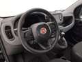 Fiat Panda 1.0 FireFly Hybrid Schwarz - thumbnail 10