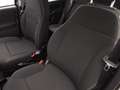 Fiat Panda 1.0 FireFly Hybrid Schwarz - thumbnail 11