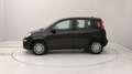 Fiat Panda 1.0 FireFly Hybrid Schwarz - thumbnail 2